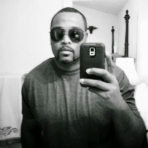 Meet your Posher, Cliff